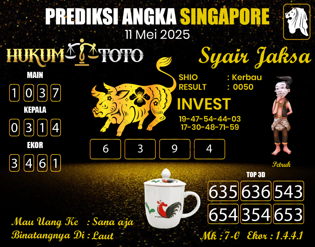 SGP%2011-100.jpg