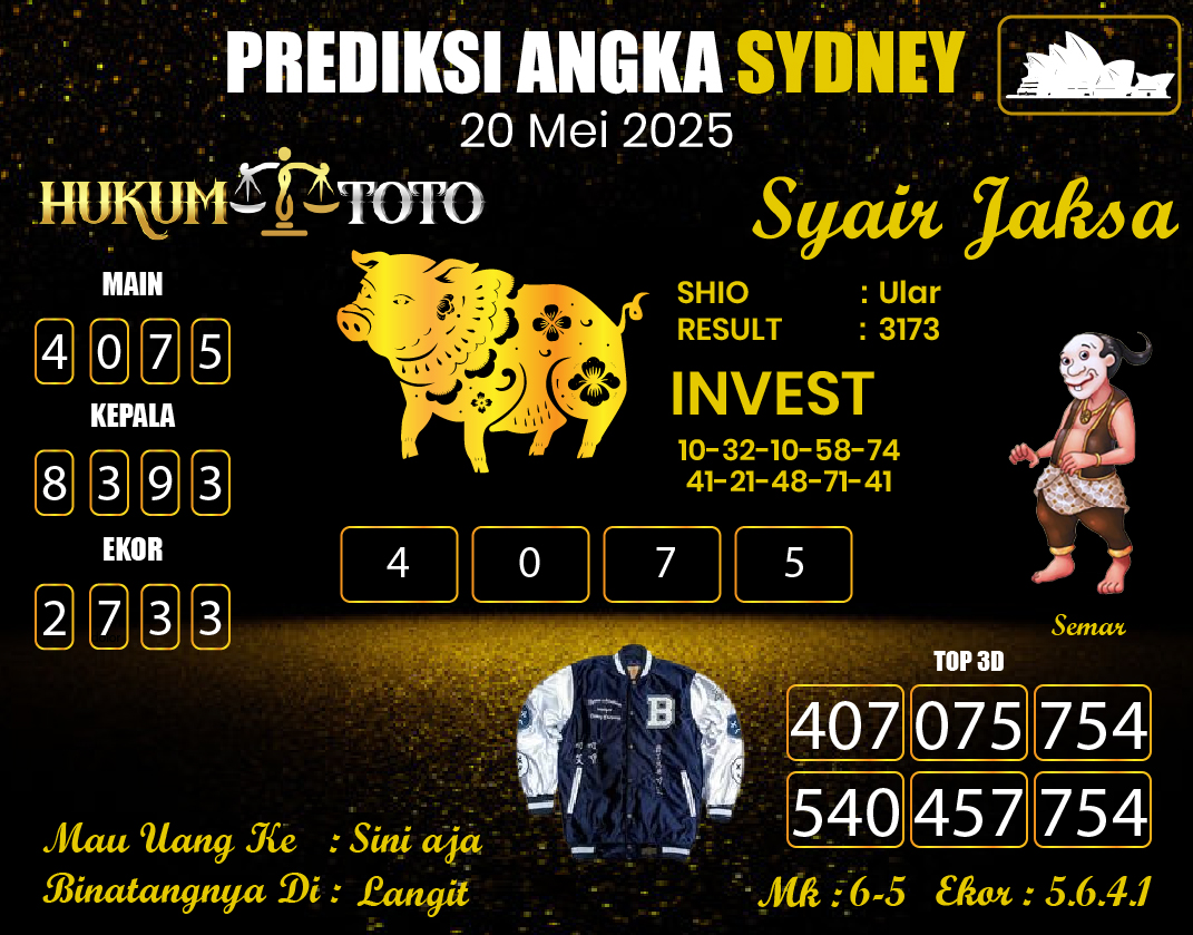 SYD%2020-100.jpg