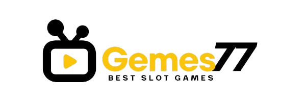 gemes77