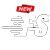 img proviider