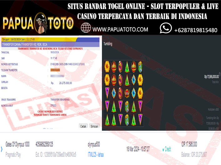 BUKTI%20JP%20PAPUTOTO%20slot%2020.jpg