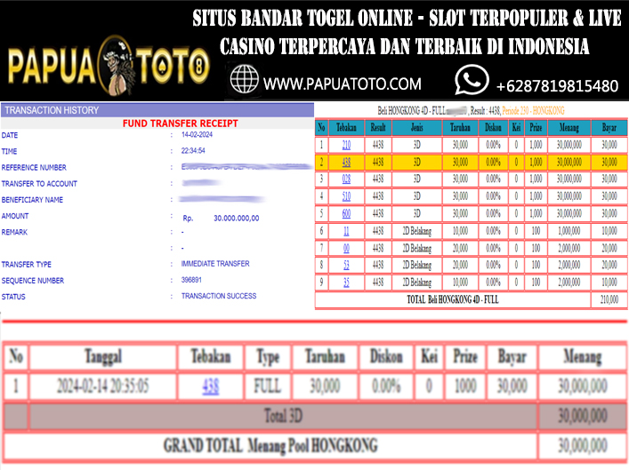 BUKTI%20JEPE%20DONO%2030JT.jpg