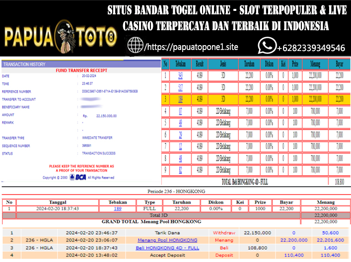 BUKTI%20JP%2022%20JUTA.jpg