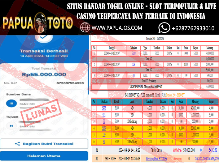 BUKTI%20JP%20PAPUTOTO%2055JT.jpg