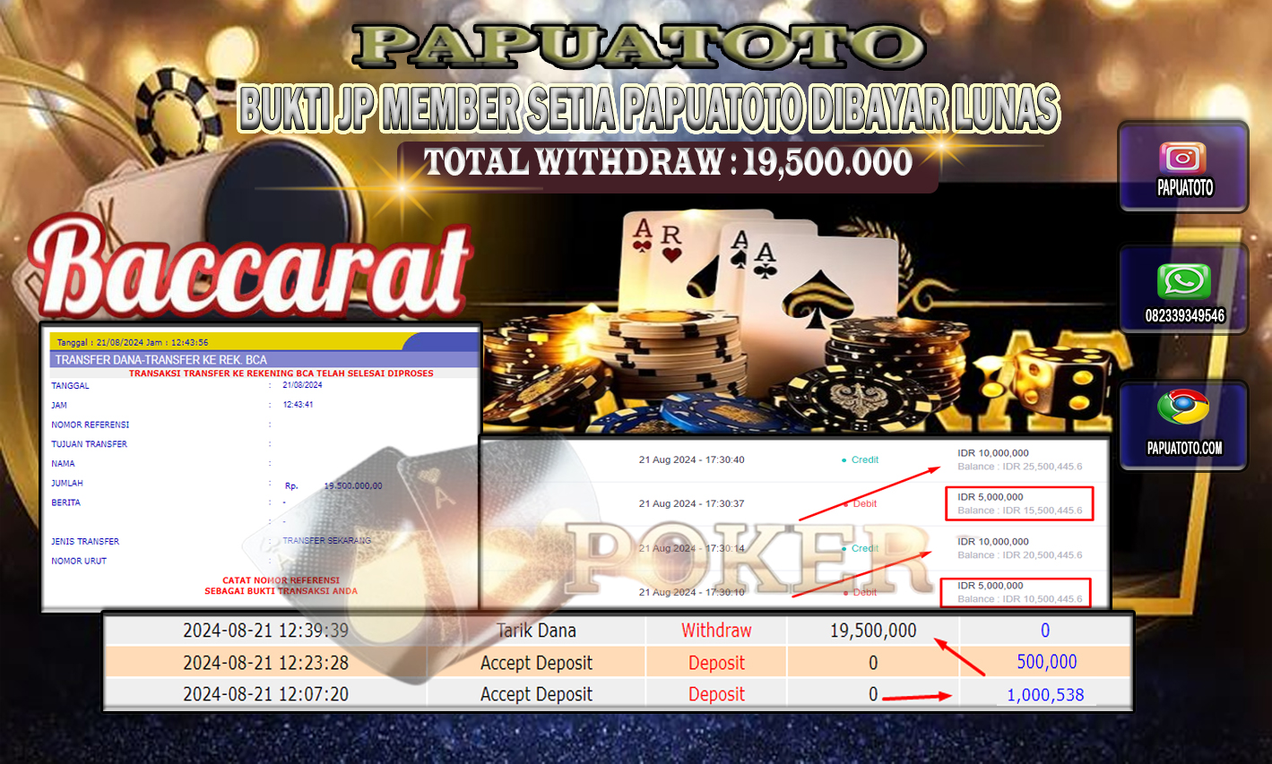 JP%20MEMBER%20BACCARAT%2019%2C5.jpg