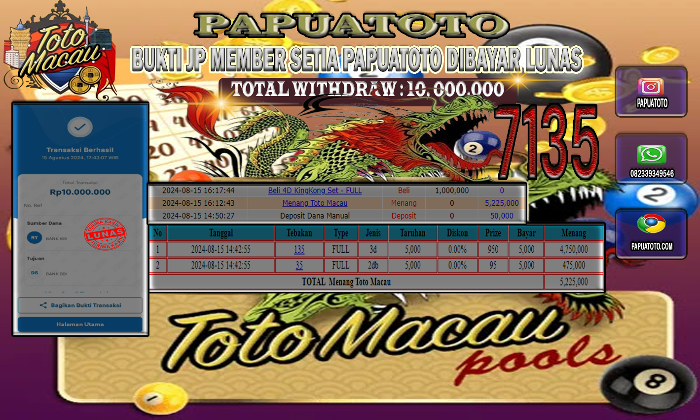 JP%2010%20JUTA%20TOTO%20MACAU.jpg