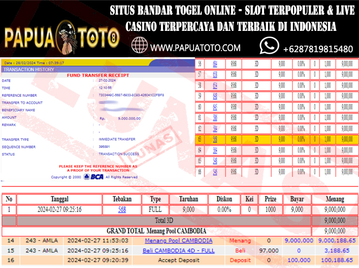 BUKTI%20JP%20PAPUTOTO%202%209jt.jpg