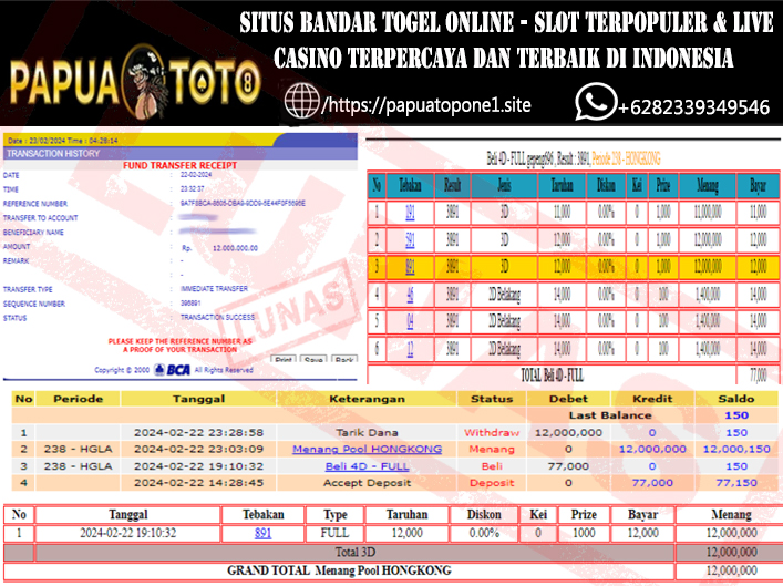 BUKTI%20JP%2012JT%20TONO.jpg