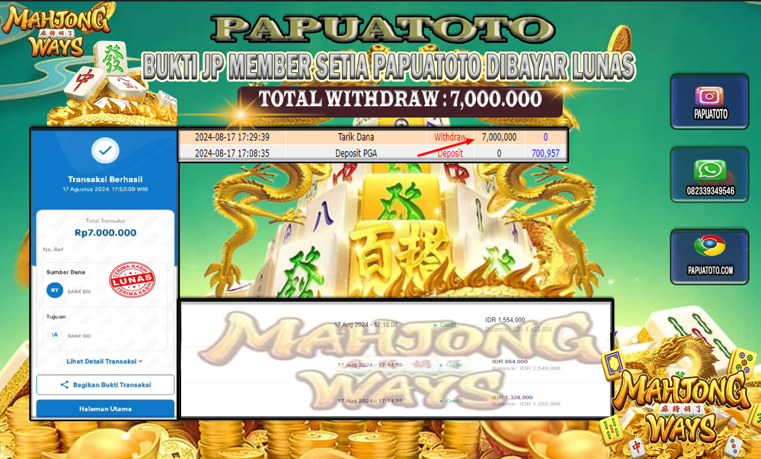 JP%20MEMBER%207%20JT%20MAHJONG%20PERMATANET99.jpg