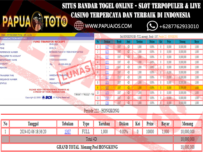 BUKTI%20JP%20PAPUTOTO%2010%20JUTA.jpg