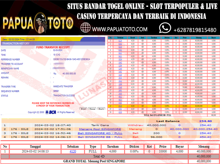 BUKTI%20JP%20PAPUTOTO%202%2040%20SGP.jpg