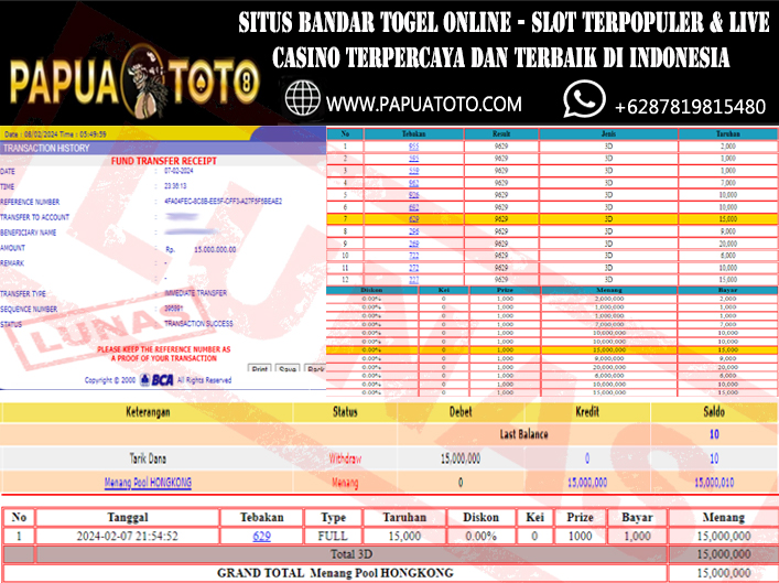 BUKTI%20JP%20PAPUTOTO%2015%20JT.jpg