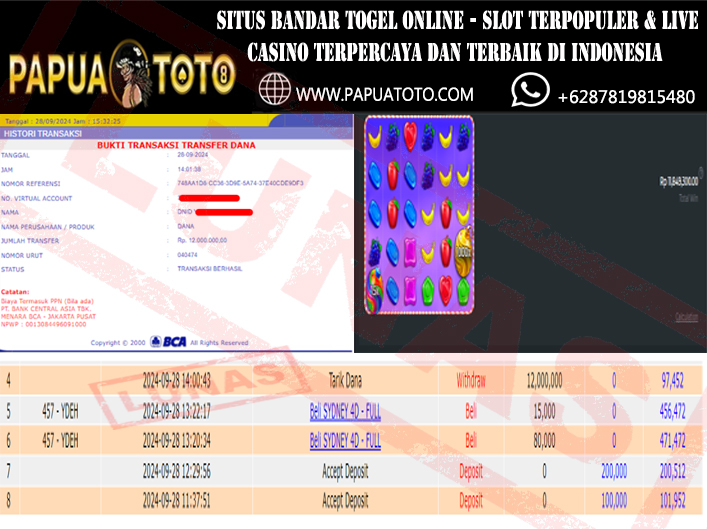 BUKTI%20JP%20PAPUTOTO%20SLOT.jpg