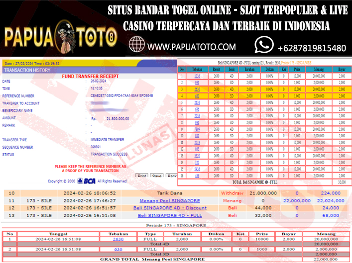 BUKTI%20JP%20PAPUTOTO%20SGP%2020.jpg