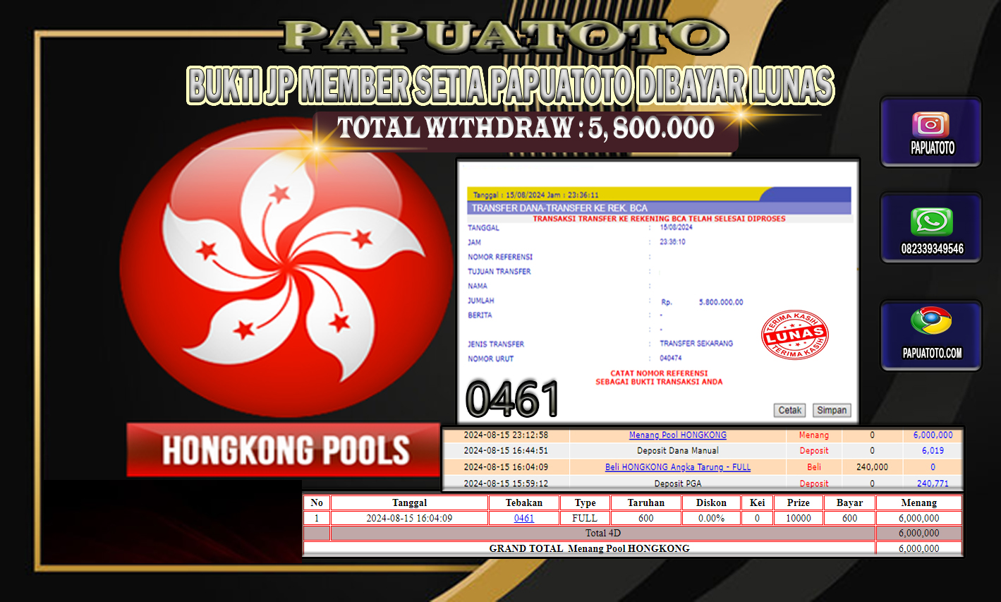 JP%20BARU%205%2C8JT%20TOGEL%20%28HK%29.jpg