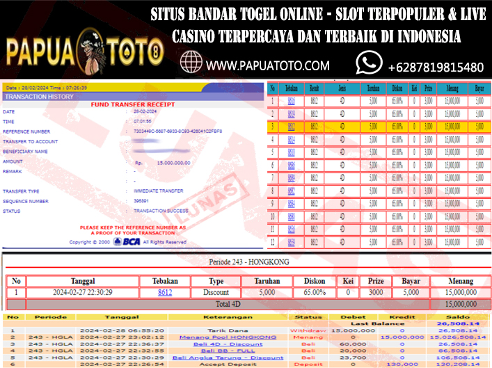 BUKTI%20JP%20PAPUTOTO%2015%20hk.jpg