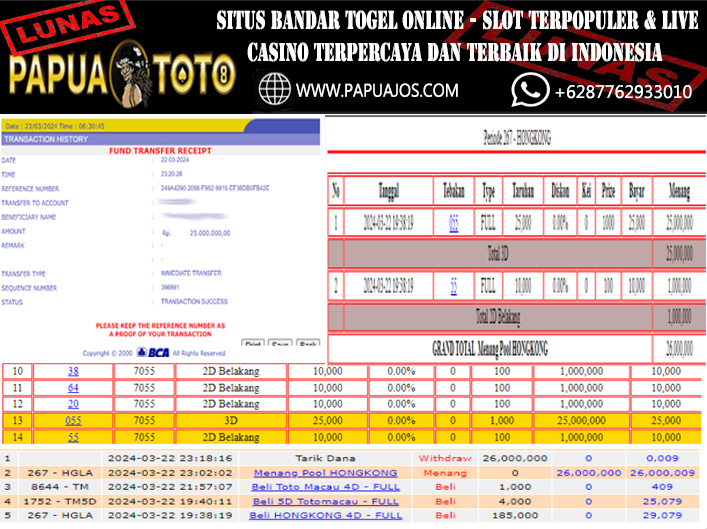 BUKTI%20JP%20PAPUTOTO%201.jpg