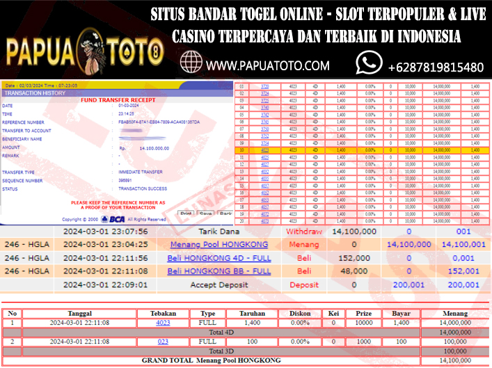 BUKTI%20JP%20PAPUTOTO%202%20hk%2014.jpg