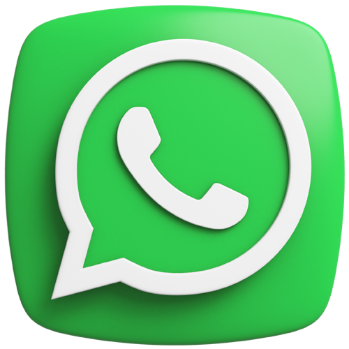 icon whatsapp