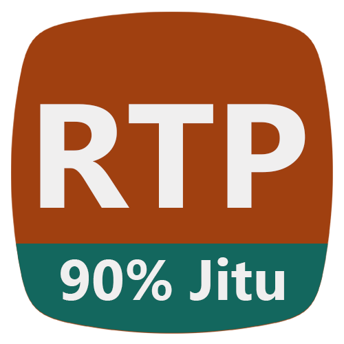 rtp slot