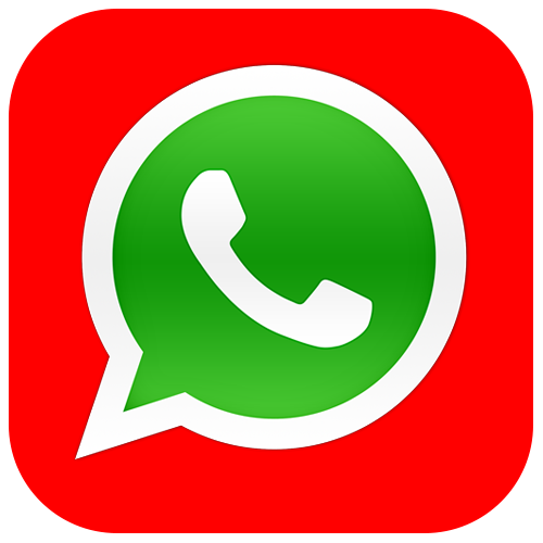 Icon Whatsapp