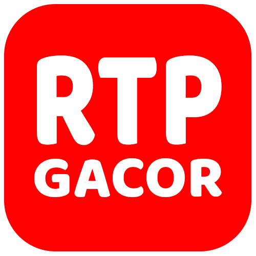 Icon RTP