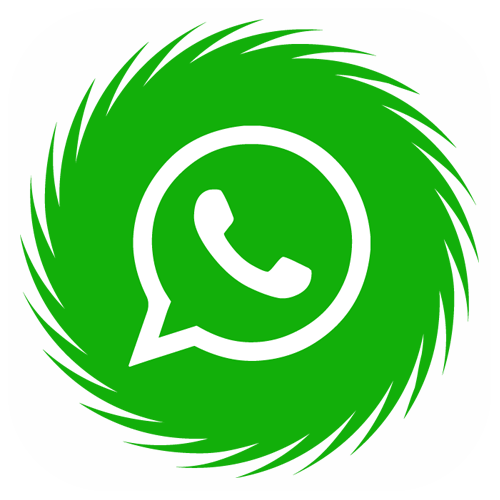 Icon Whatsapp