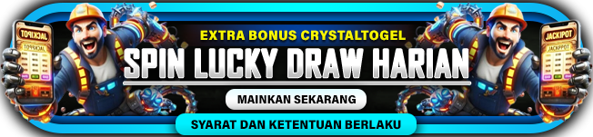 banner blog togel  1