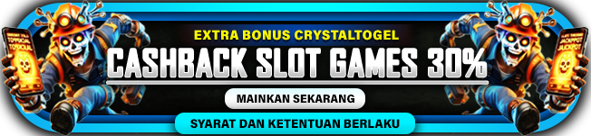 banner blog togel  3