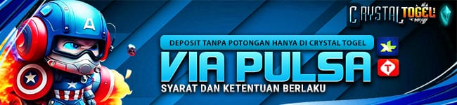 CRYSTALTOGEL