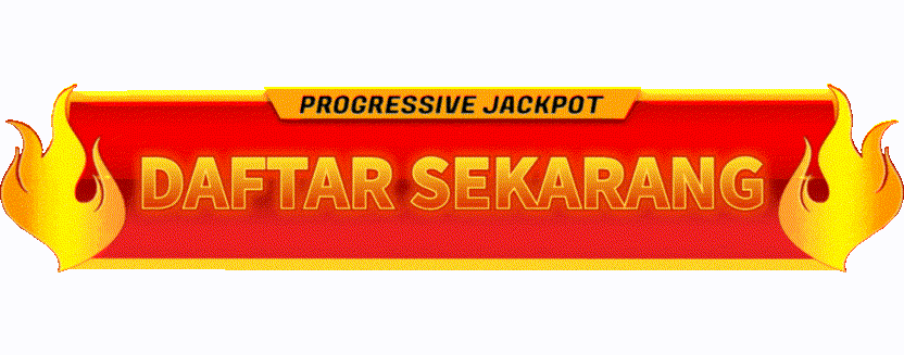 CRYSTALTOGEL