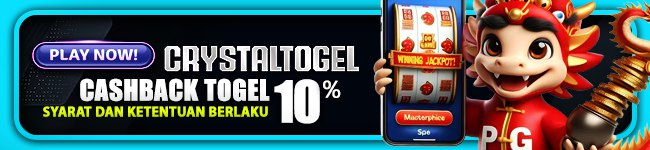 banner blog togel  4