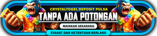 banner blog togel  2