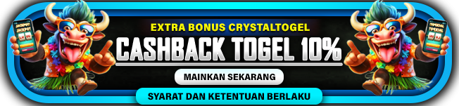 banner blog togel  4