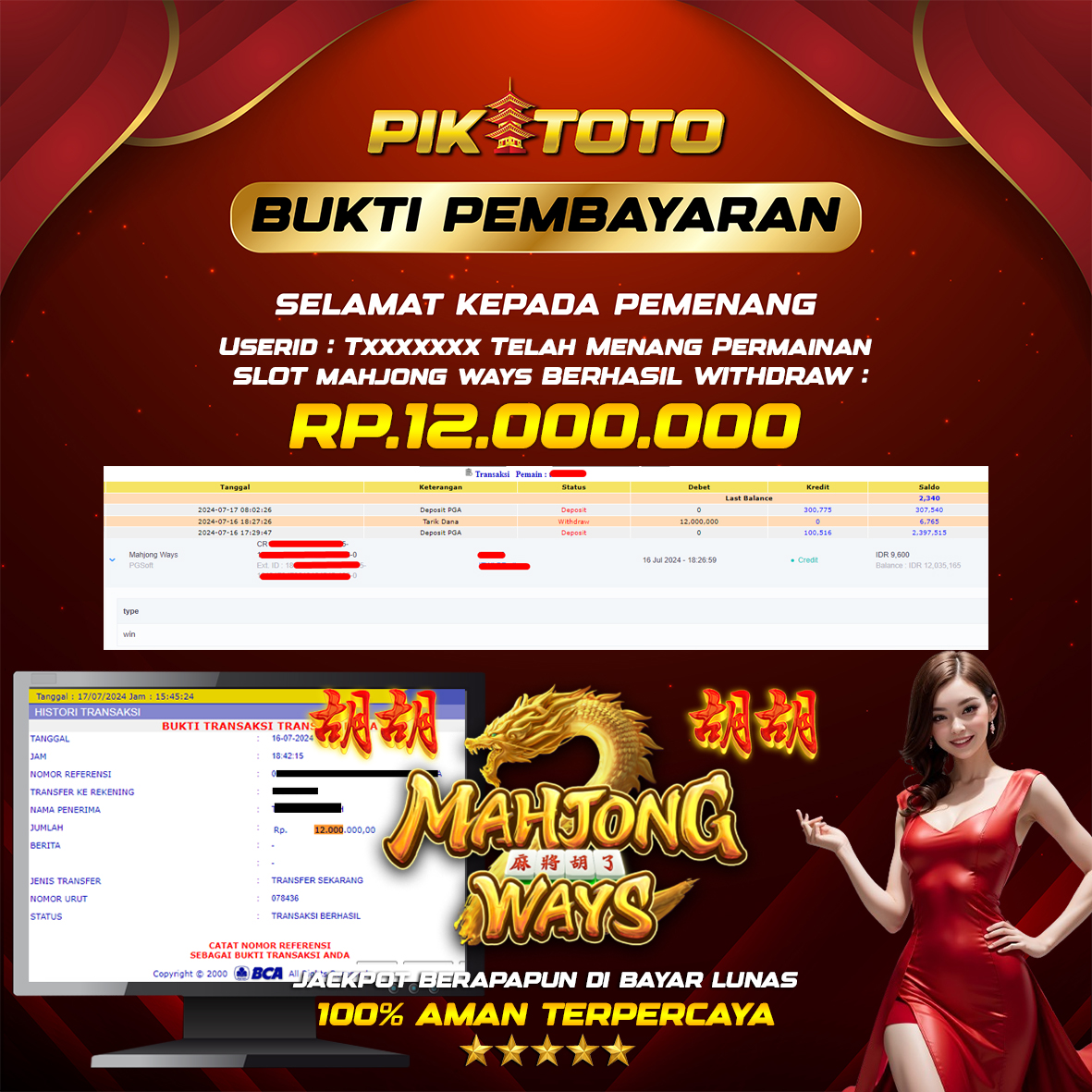 jp%20slot%20mahjong%20ways%2012%20juta.jpg