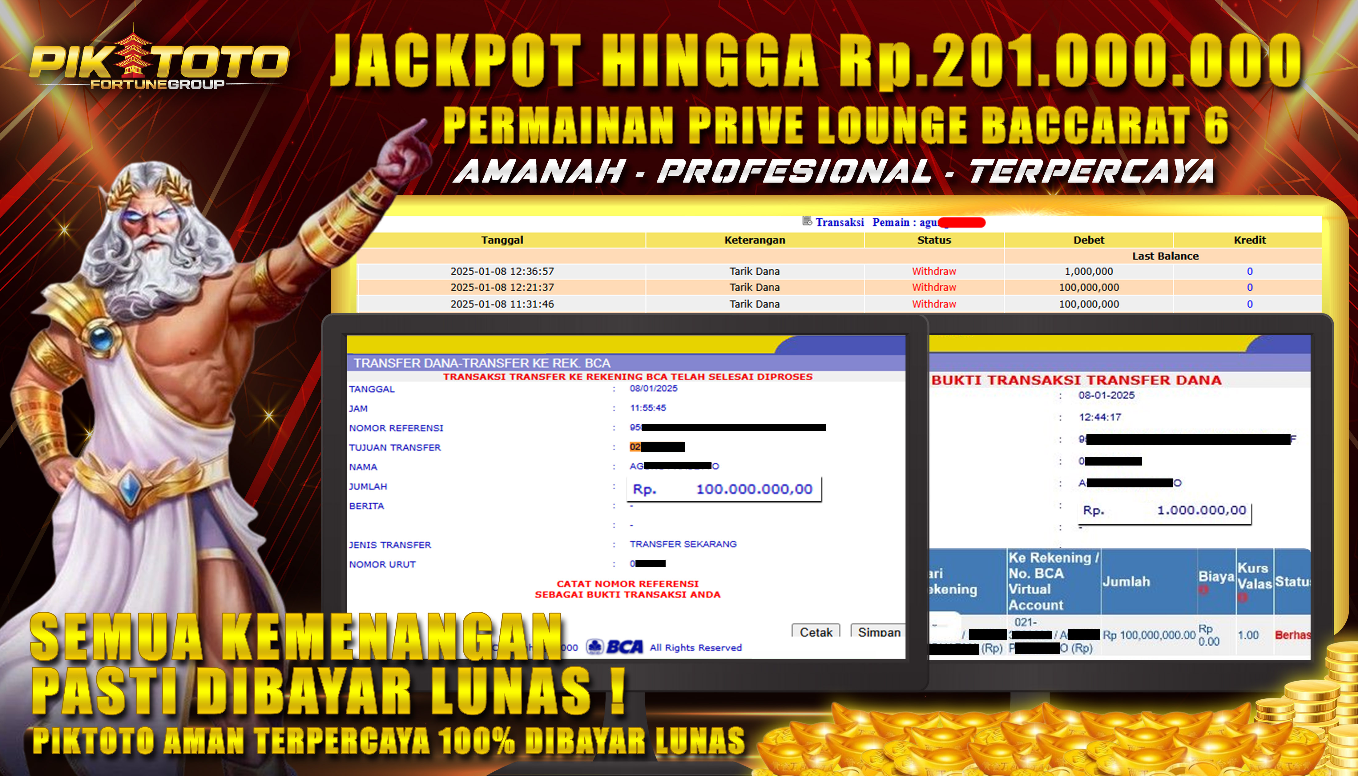 jackpot%20201%20juta.jpg