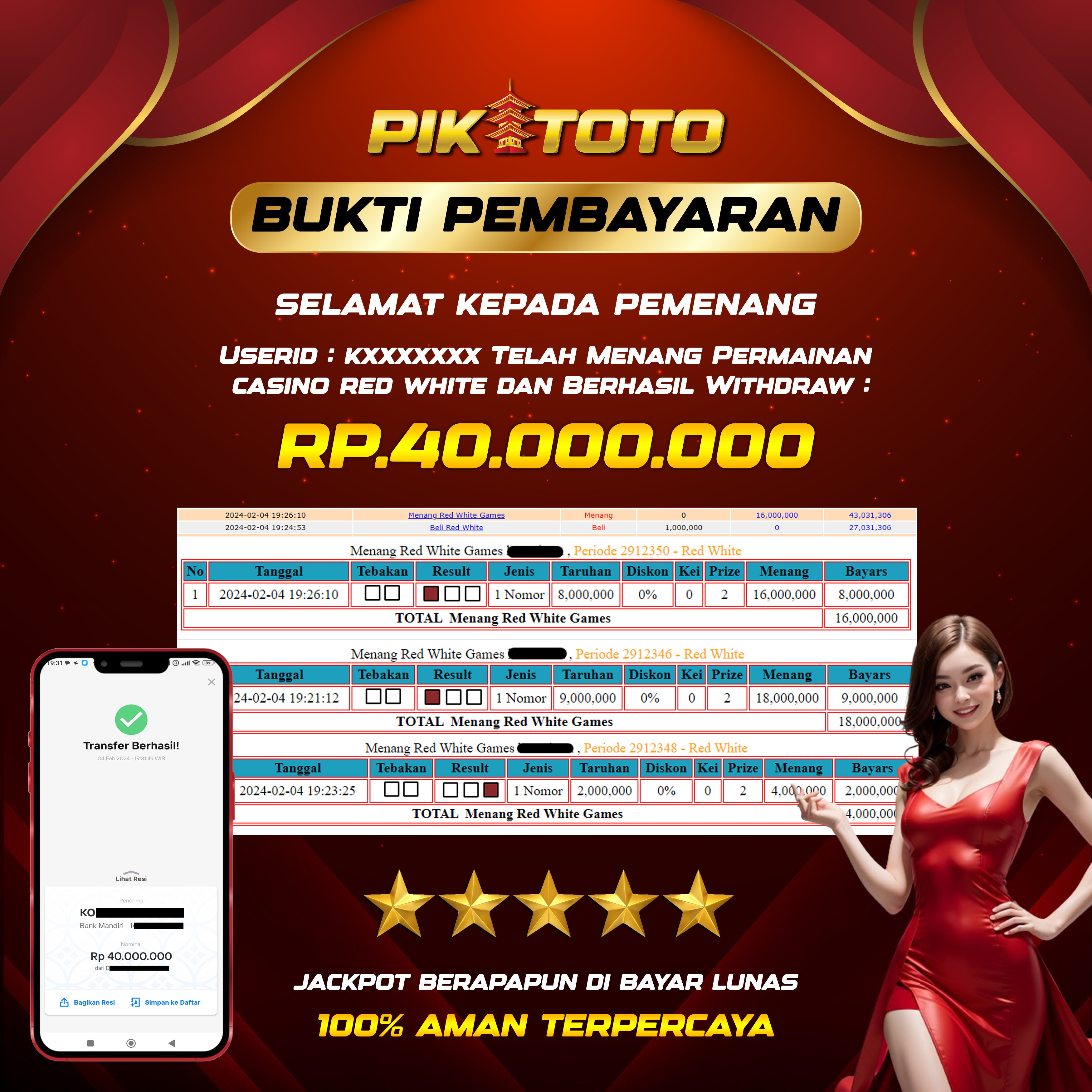 BUKTI%20JP%2040%20juta.jpg