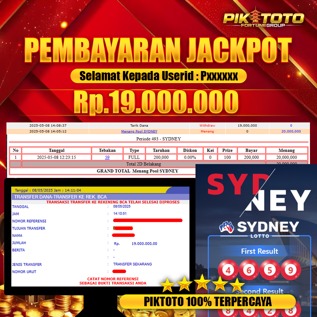jackpot%20sydney%20lotto%2019%20juta.png