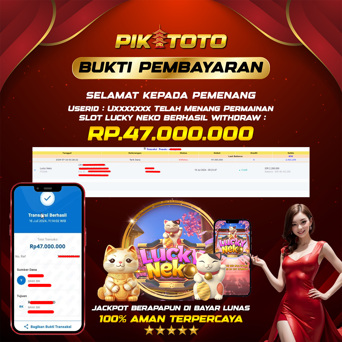 bukti%20jp%20lucky%20neko%2047%20juta.jpg