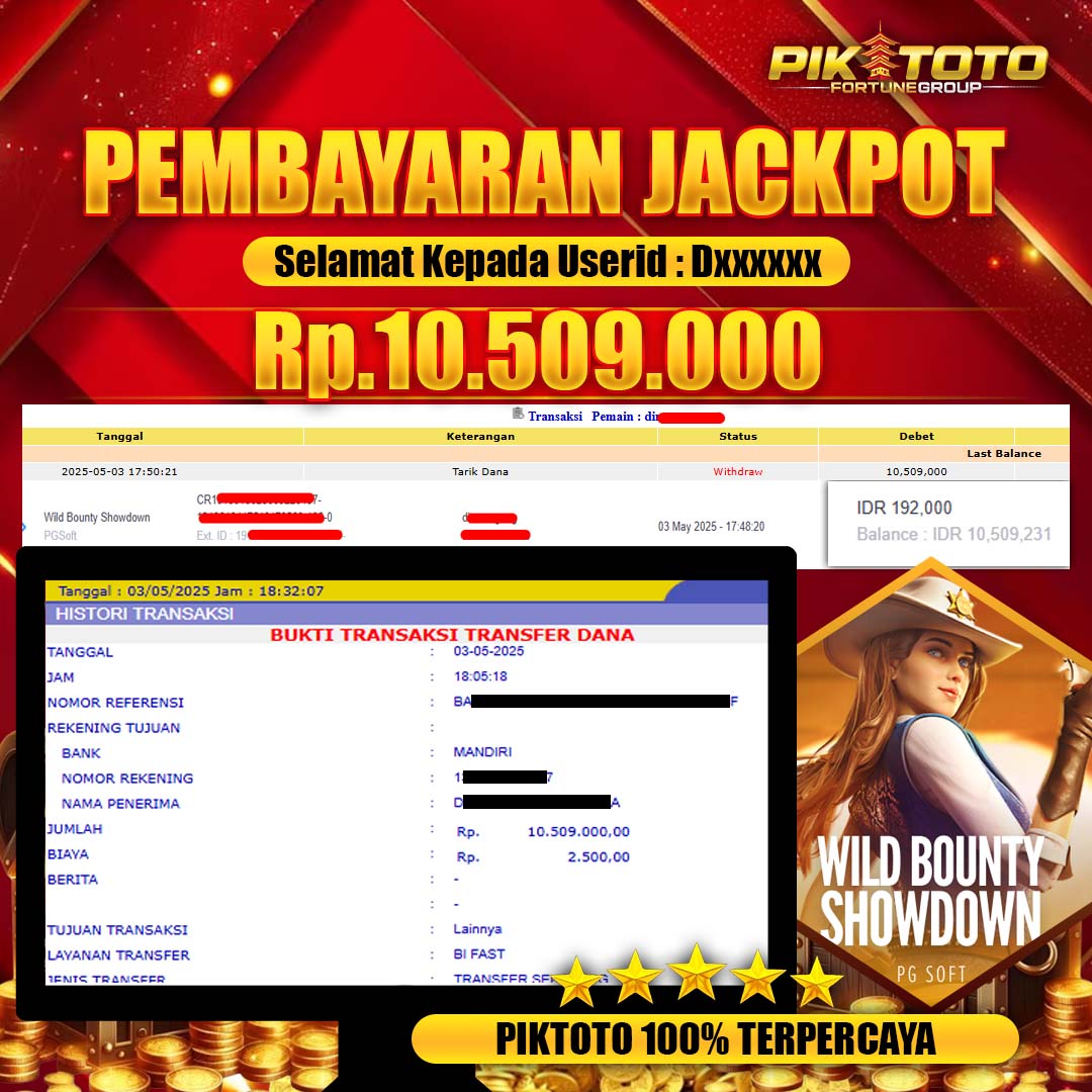 jp%20wild%20bounty%2010%20juta.jpg