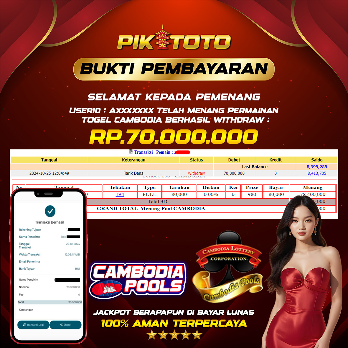 jackpot%20cambodia%2070%20juta.jpg