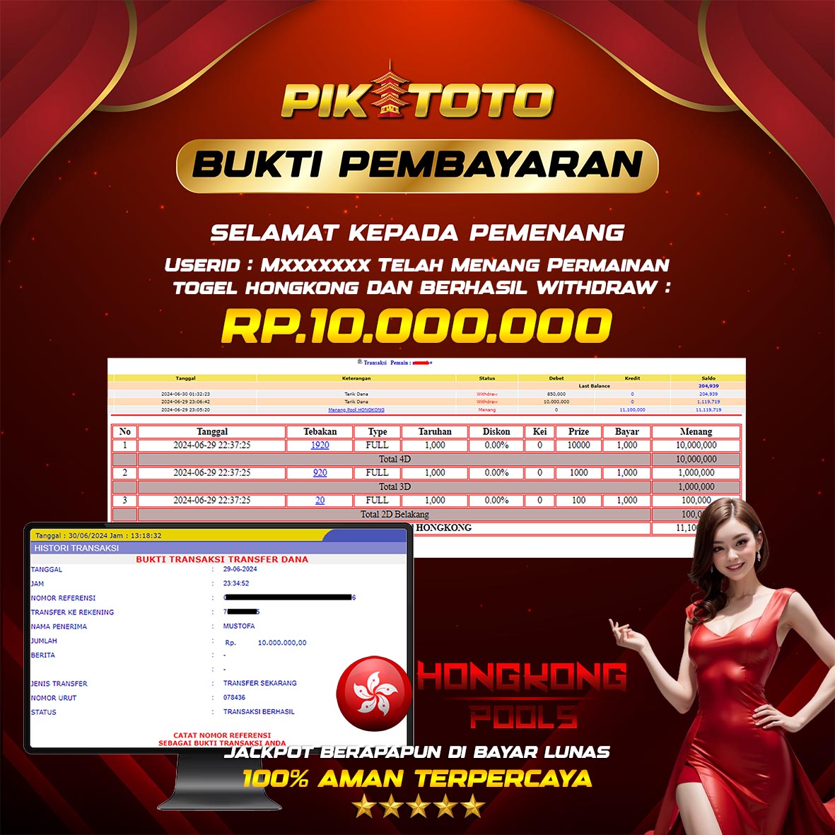 bukti%20jp%20hk%2010%20juta.jpg