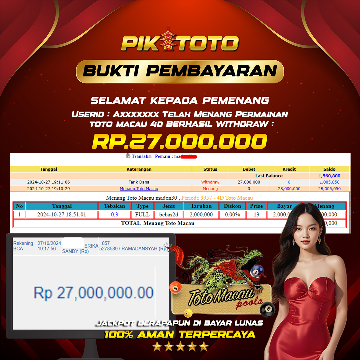 jackpot%20toto%20macau%2027%20juta.jpg