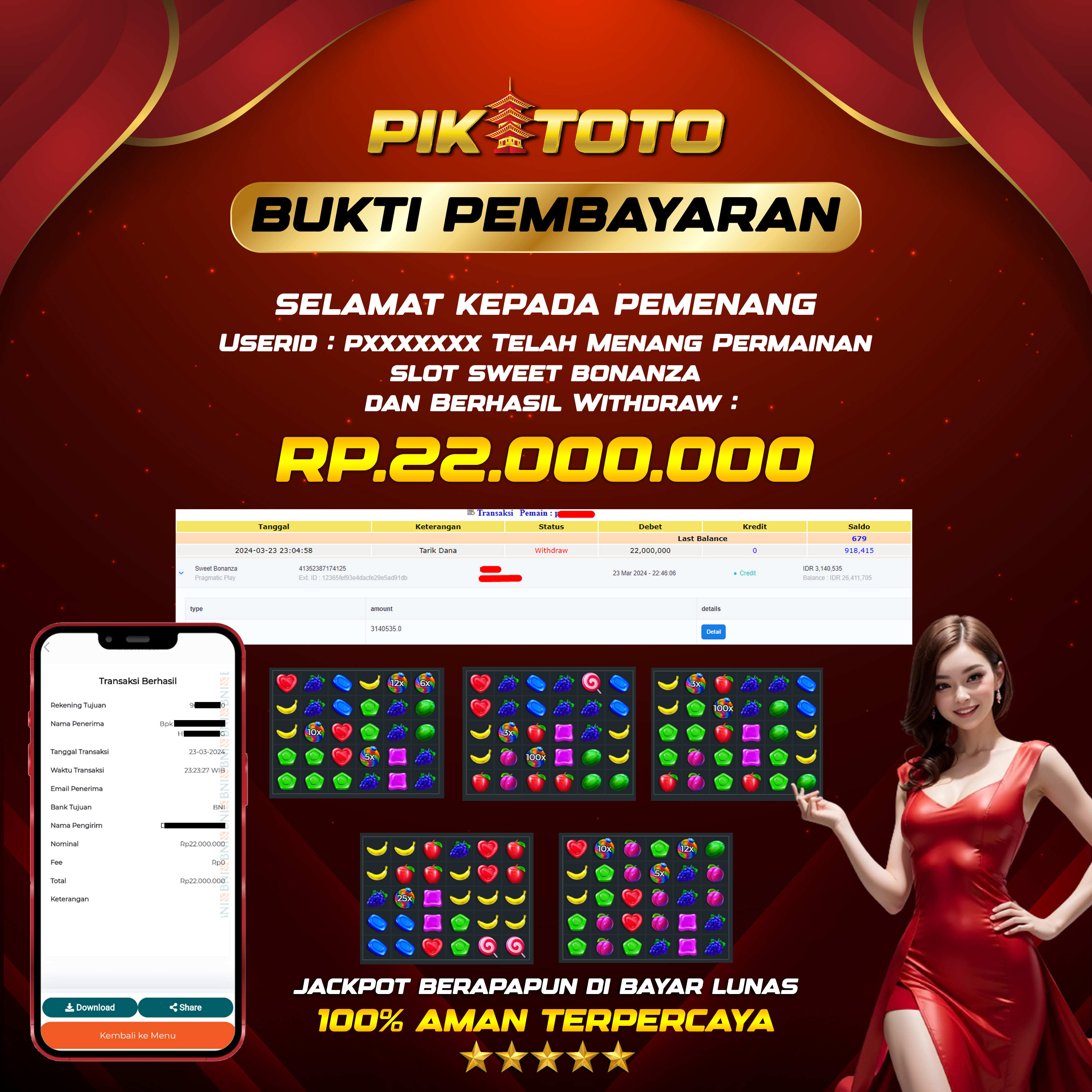 bukti%20jp%20slot%2022%20juta.jpg