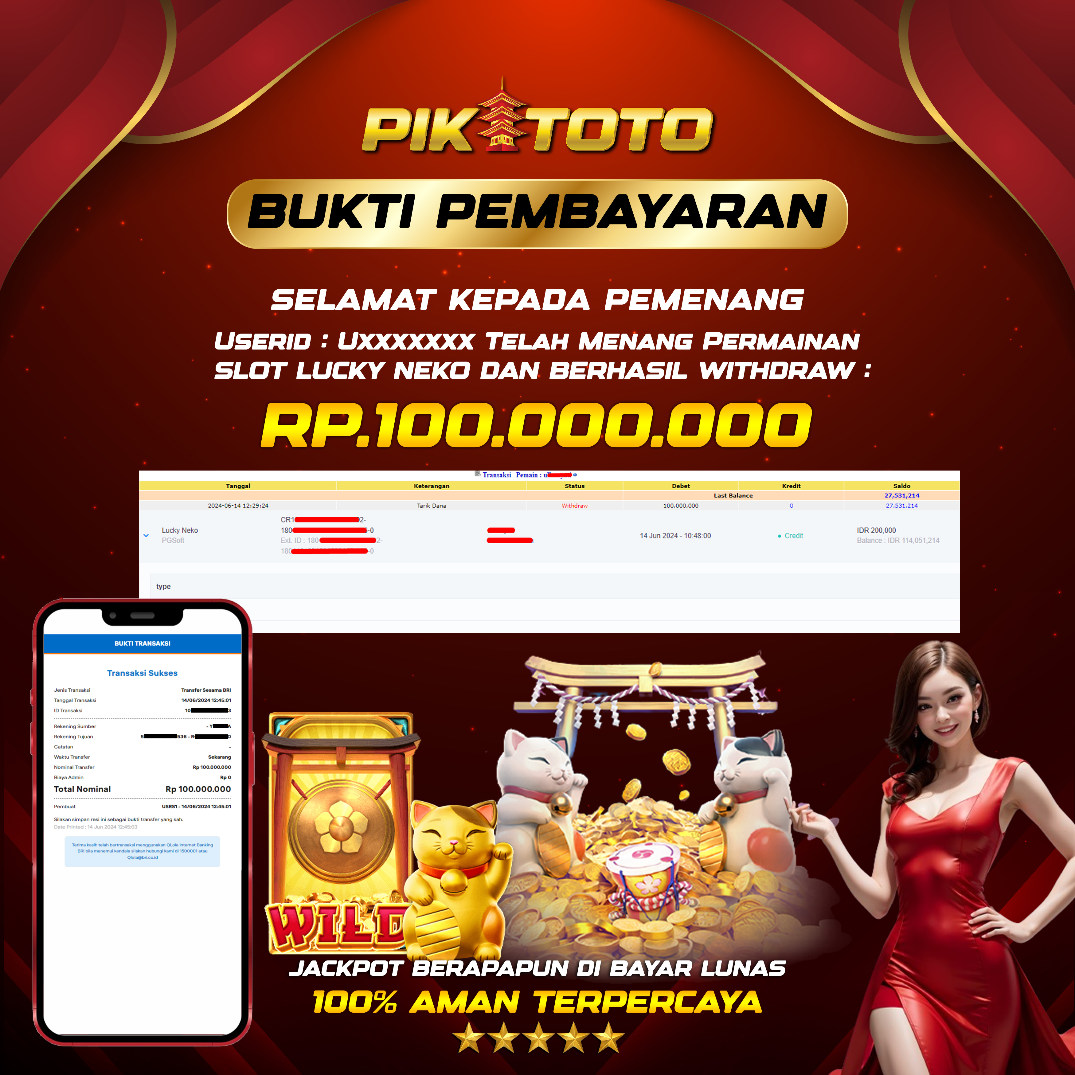 bukti%20jp%20lucky%20neko%20100%20juta.jpg