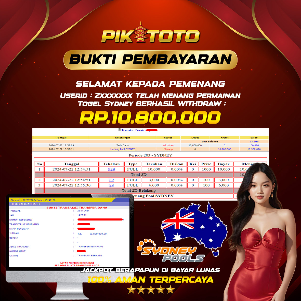 jackpot%20togel%20sydney%2010%20juta.jpg