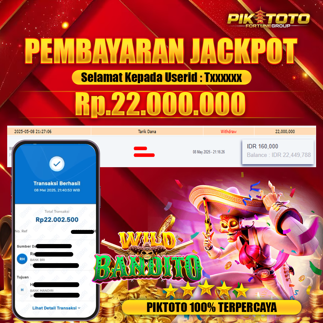 jackpot%20wild%20bandito%2022%20juta.png