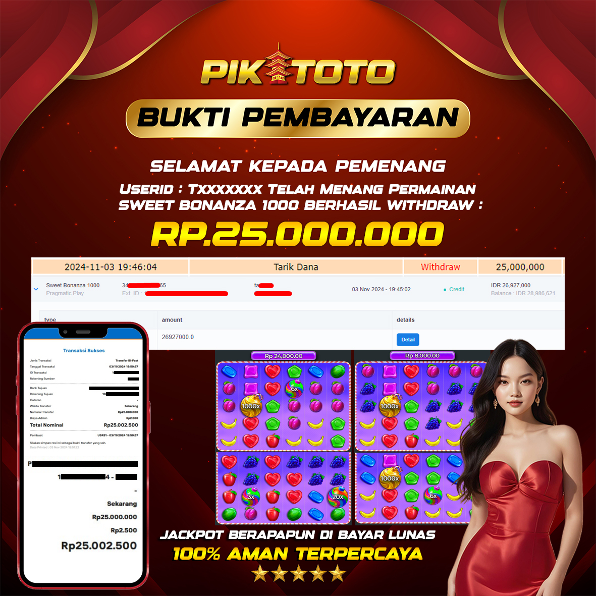 sweet%20bonanza%2025%20juta.jpg