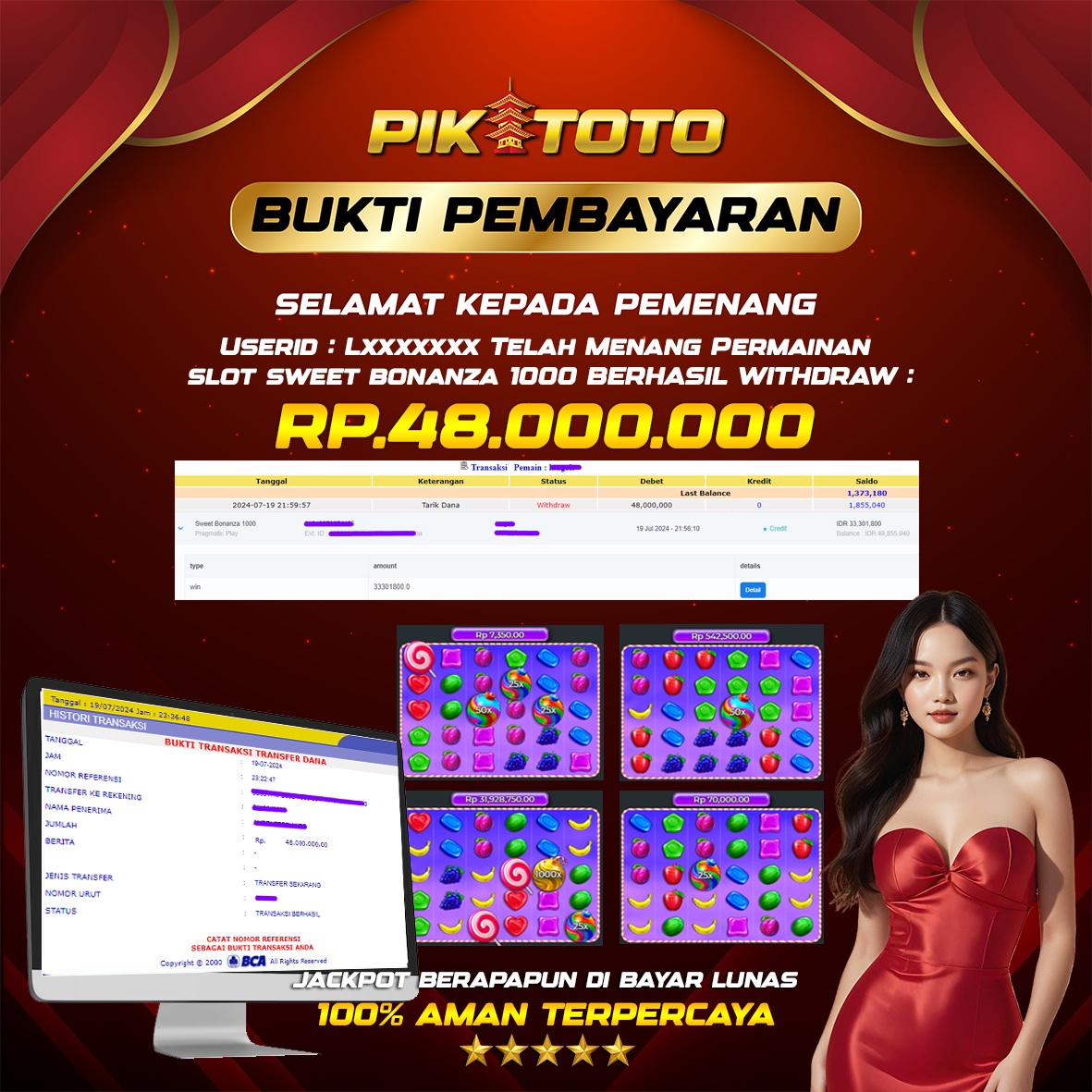 jp%20slot%20sweet%20bonanza%201000%2048%20juta.jpg