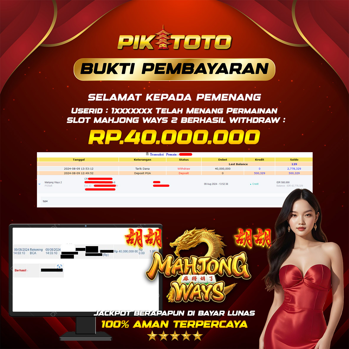 jackpot%20mahjong%20ways%202%2040%20juta.jpg